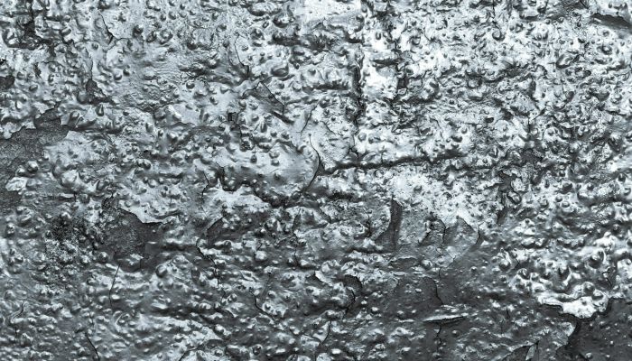 Découvrez notre gamme de mortiers haute performance